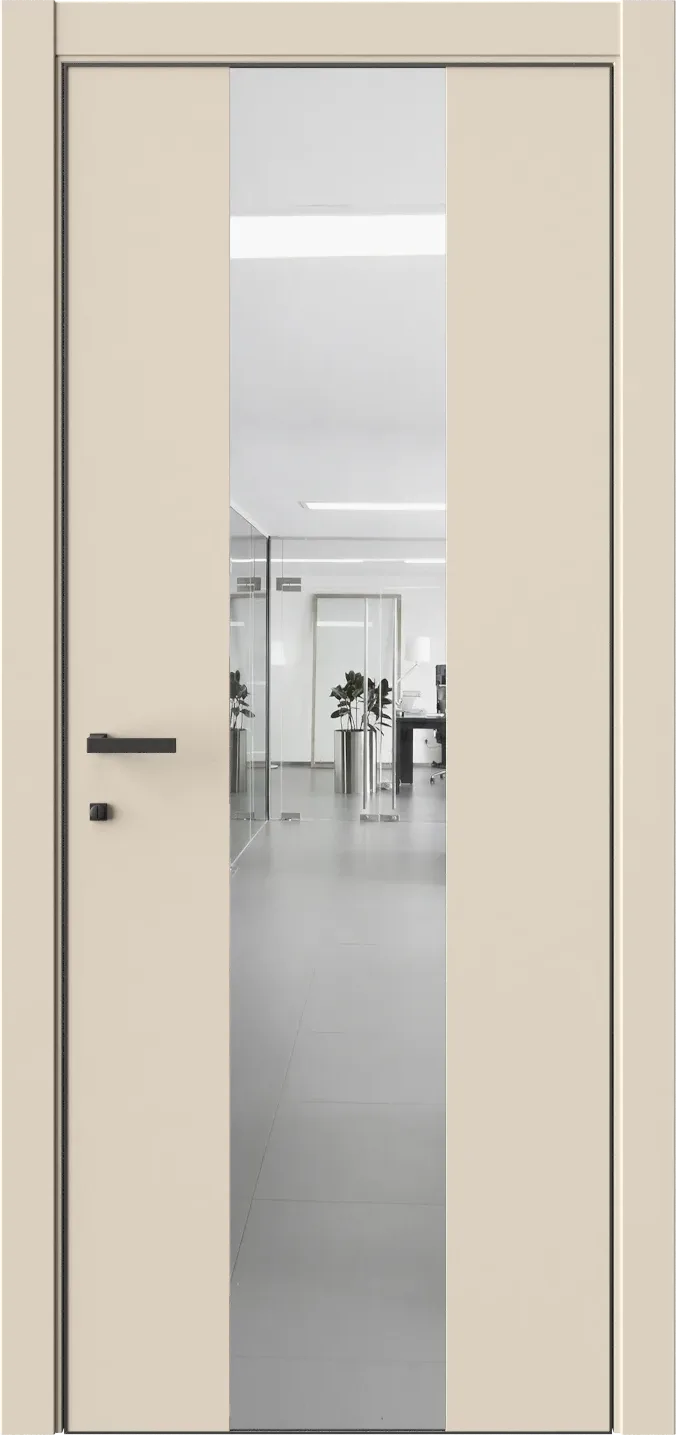 Дверь Innovation InS5
